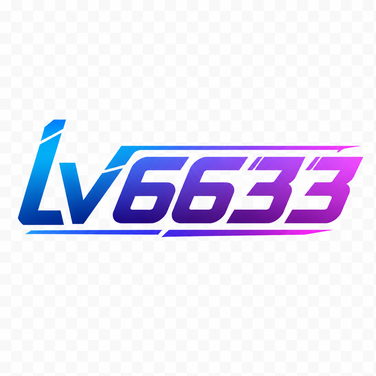 LV6633